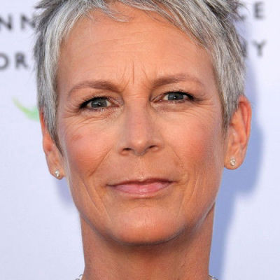 jamie-lee-curtis
